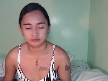 Chaturbate Free Porn Cam of greatest_nightmare