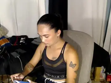 Chaturbate Watch Live Sex Cams of greatest_nightmare