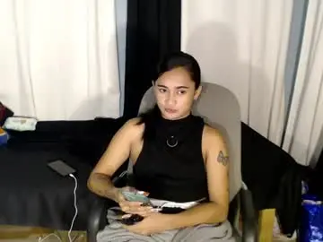 Chaturbate Best live sex cam show of greatest_nightmare