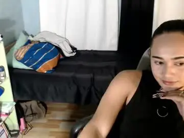 Chaturbate Adult Video Chat of greatest_nightmare