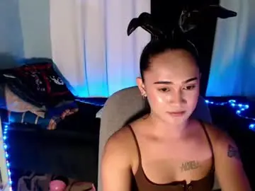 Chaturbate Free Porn Cam of greatest_nightmare