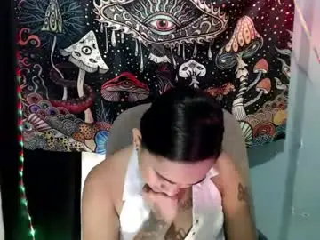 Chaturbate Live Porn of greatest_nightmare