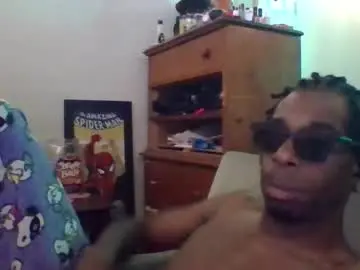 Chaturbate Best Webcam of hoodlatelatenightshow