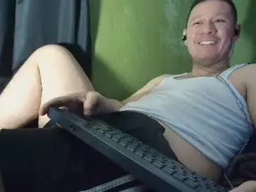 Chaturbate Free Porn Cam of hot_guy36