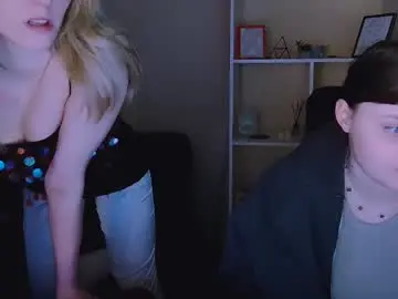 Chaturbate Sex Cam of jose_fairy