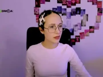 Chaturbate Free Live Porn of jose_fairy