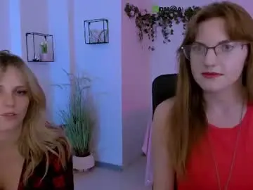 Chaturbate Free Porn Cam of jose_fairy