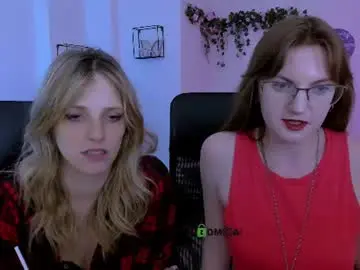 Chaturbate Live Sex Cam of jose_fairy