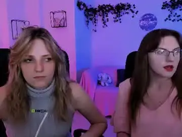 Chaturbate Free Porn Cam of jose_fairy