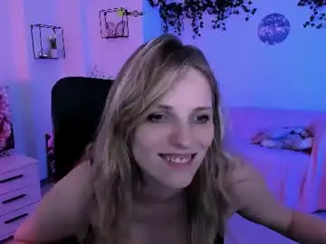 Chaturbate Adult Webcams of jose_fairy