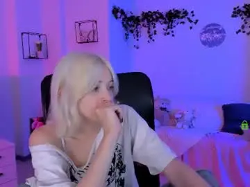 Chaturbate Live Porn of jose_fairy