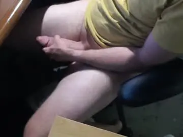 Chaturbate Private Sex Chat of king_zeus