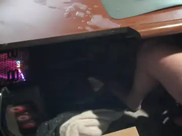 Chaturbate Free Live Porn of king_zeus