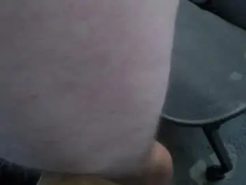 Chaturbate Adult Video Chat of king_zeus