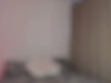 Chaturbate Live Sex of leyre_lerr