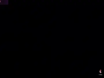 Chaturbate Nude Webcam of leyre_lerr