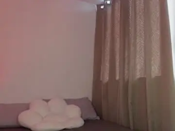 Chaturbate Adult Webcams of leyre_lerr