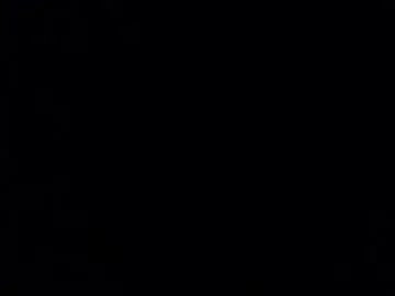 Chaturbate Adult Video Chat of leyre_lerr
