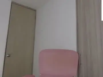 Chaturbate Live Porn of leyre_lerr