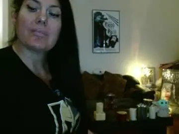 Chaturbate Free Porn Cam of mandaloriangirlsfight