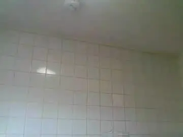 Chaturbate Adult Webcam of mistressmilly32