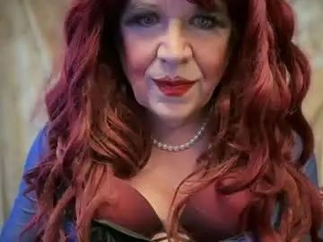 Chaturbate Live Sex of mskarentoy