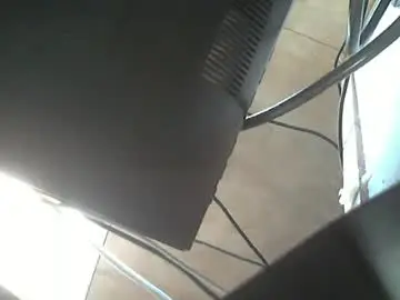 Chaturbate Live Porn of norcalhardon