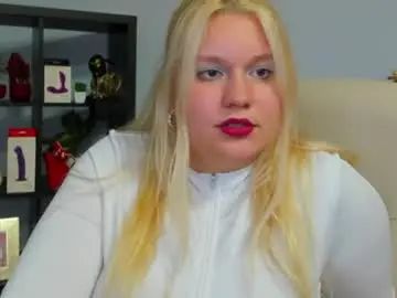 Chaturbate Adult Video Chat of samanthax_pink