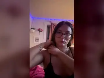 Chaturbate Sex Cam of sapphirelovexx