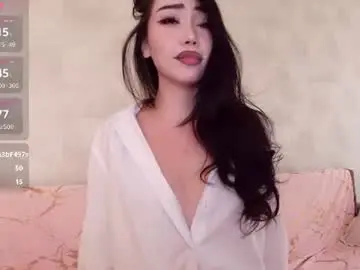 Chaturbate Free Live Porn of scamelia