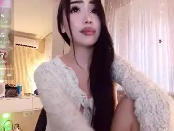 Chaturbate Private Sex Chat of scamelia