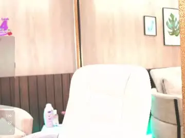 Chaturbate Sex Cam of selenebanks