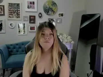 Chaturbate Adult Webcam of stefania_sweet3