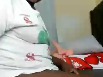 Chaturbate Sex Cam of sugaristhick