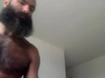 Chaturbate Live Sex of woof_wolf37