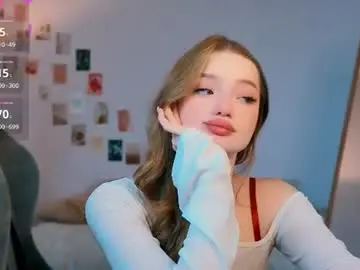 Chaturbate Live Porn of yourflowerqueen