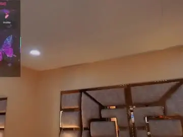 Chaturbate Adult Webcams of anabell_brown
