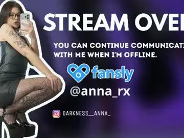 Chaturbate Live Sex Cam of annatrueno