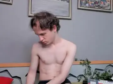 Chaturbate Sex Cam of arrogant_eli