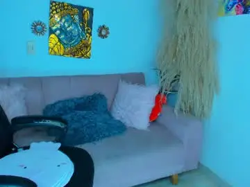 Chaturbate Adult Webcams of bombaneraa