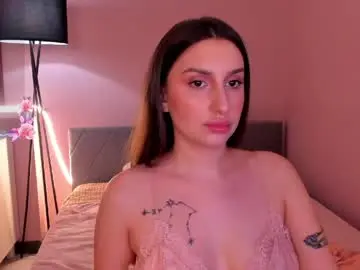 Chaturbate Live Porn of dark_jerry