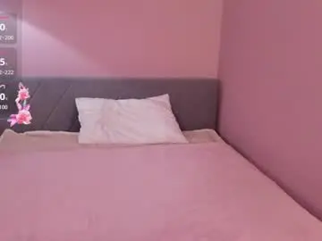 Chaturbate Free Porn Cam of dark_jerry