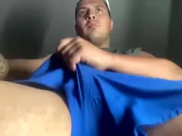 Chaturbate Sex Cam of dickemdown93est