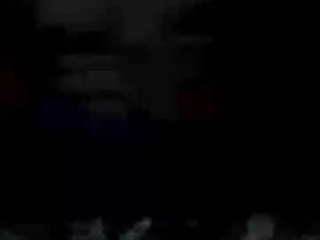 Chaturbate Private Sex Chat of dickemdown93est