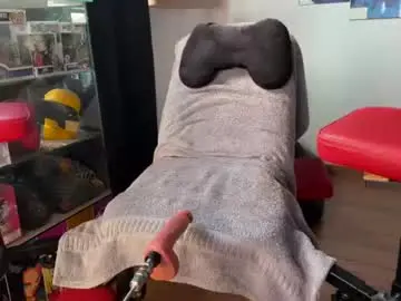Chaturbate Adult Webcam of frantol