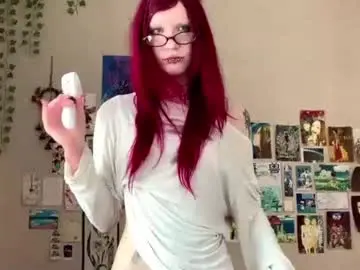 Chaturbate Free Live Porn of inelllaur