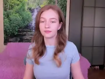 Chaturbate Free Porn Cam of ksuhesa