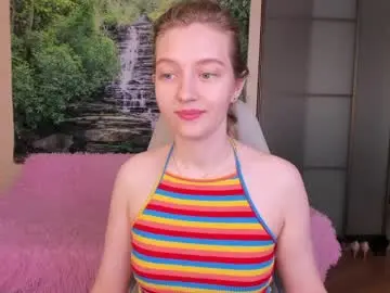Chaturbate Free Live Porn of ksuhesa