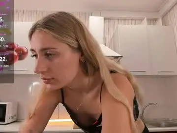 Chaturbate Watch Live Sex Cams of livyybosom