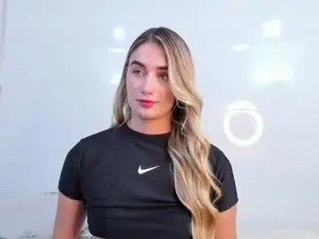 Chaturbate Live Porn of maryy_campbell